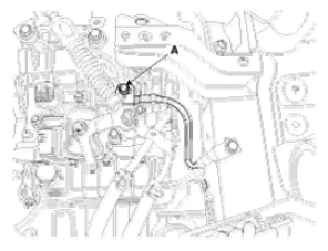 G08328227