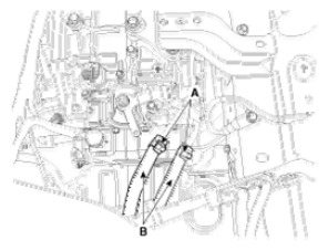 G08328232