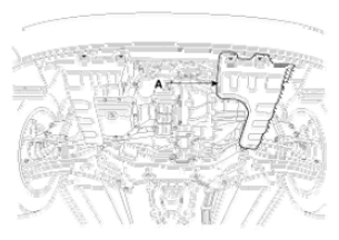 G08328313