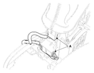 G08328350