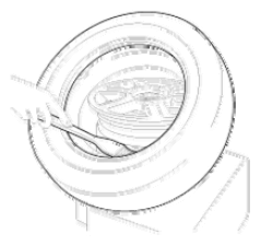 G08328480