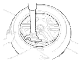 G08328484