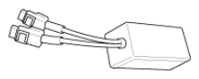 G08328540