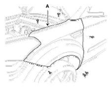 G08328660