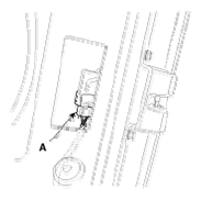 G08328668