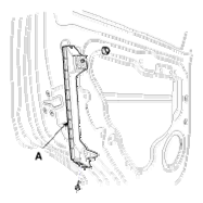 G08328715