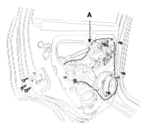 G08328716
