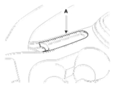 G08328748