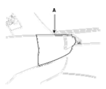 G08328749