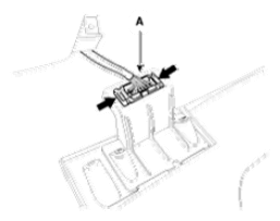 G08328762