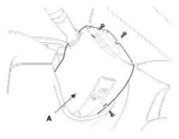 G08328787