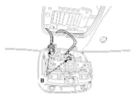 G08328806