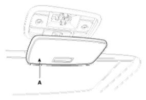 G08328807