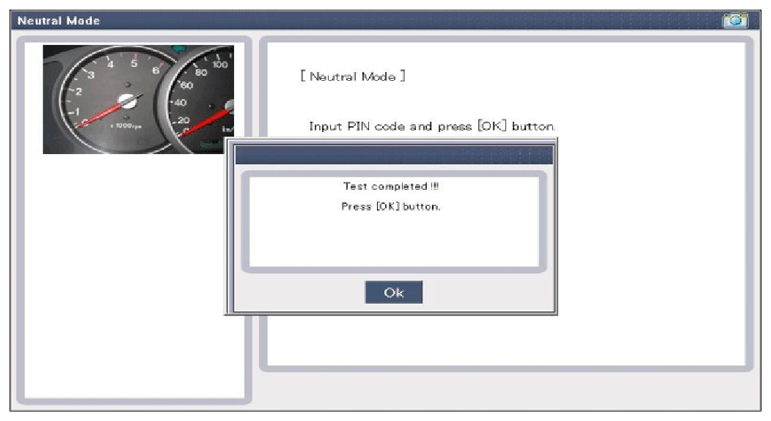 G08329465