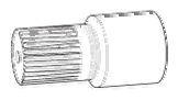 G08330100