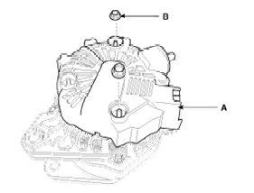 G08330128