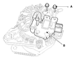 G08330129