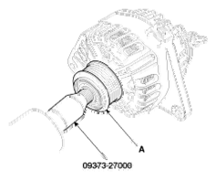 G08330131