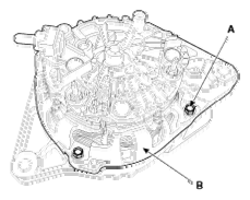 G08330132