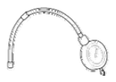 G08330194