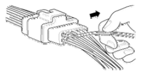 G08330205
