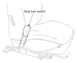 G08330234