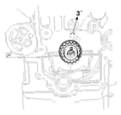 G08330633