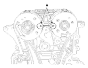 G08330634