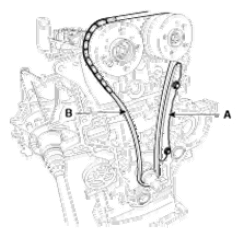 G08330636