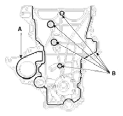 G08330639