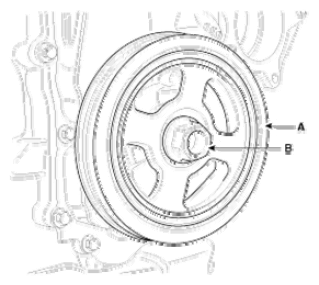 G08330642