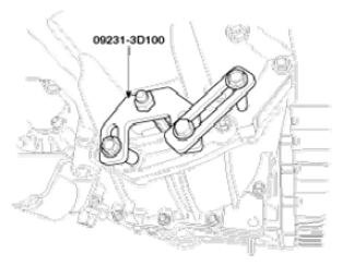 G08330647