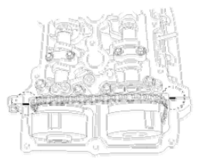 G08330656
