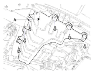 G08330673