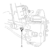 G08330933