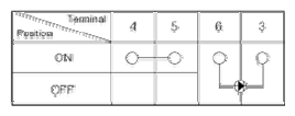 G08330952