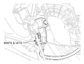 G08330984