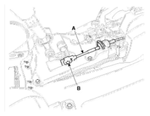 G08331139