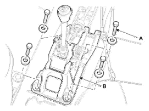 G08331147