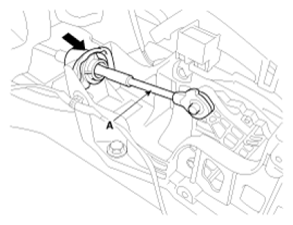 G08331304