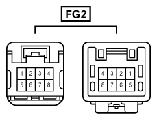 G08360921