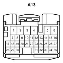 G08363063