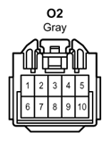G08368454