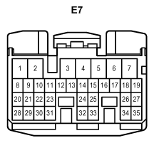 G08369035