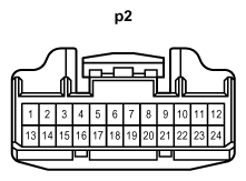 G08379030