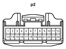 G08380945