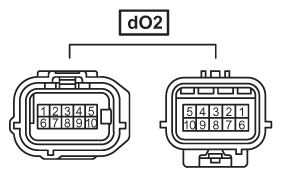 G08381749