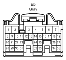 G08385077