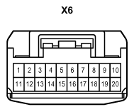 G08385449