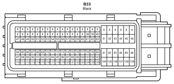 G08387894